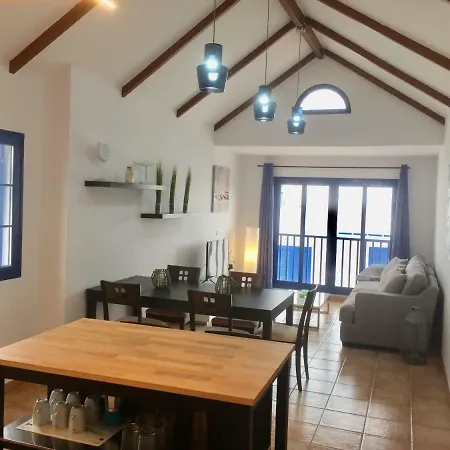 Casa Azul