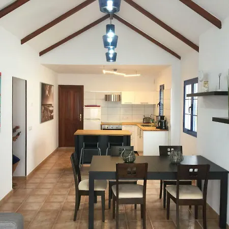 Casa Azul *