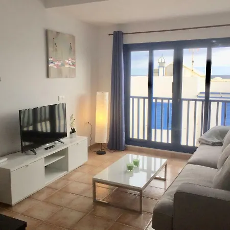 Casa Azul Holiday home *