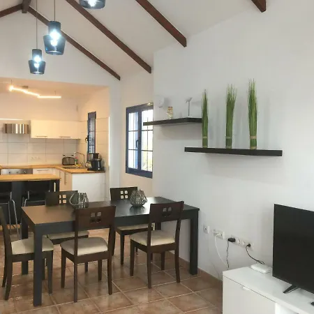 Casa Azul *