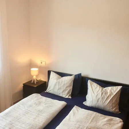 Casa Azul *