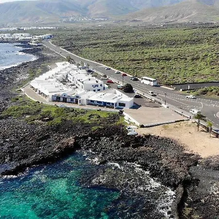 Casita Mujeres,Ocean Сasa de vacaciones